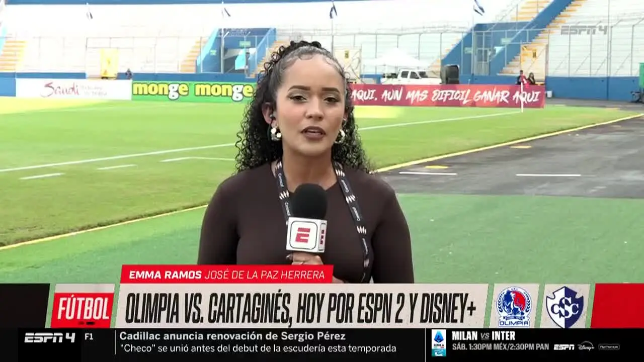 ESPN 4 live