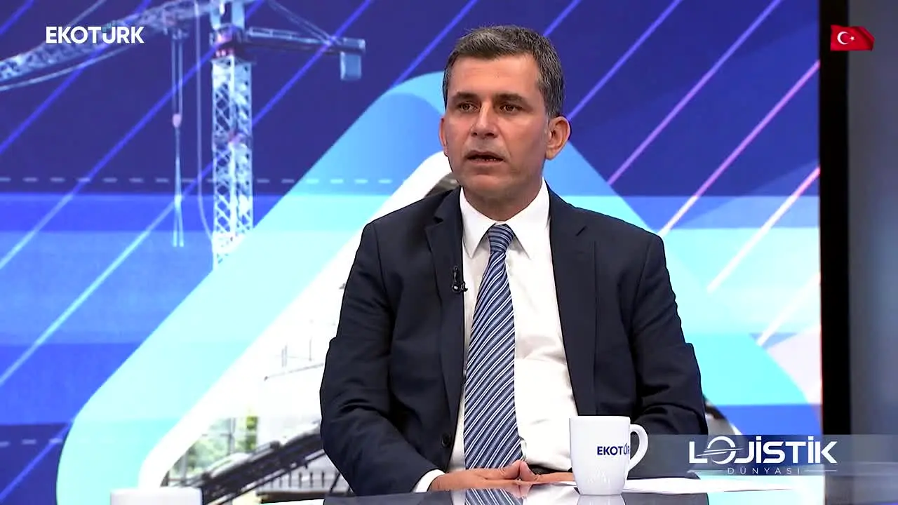 Ekoturk live