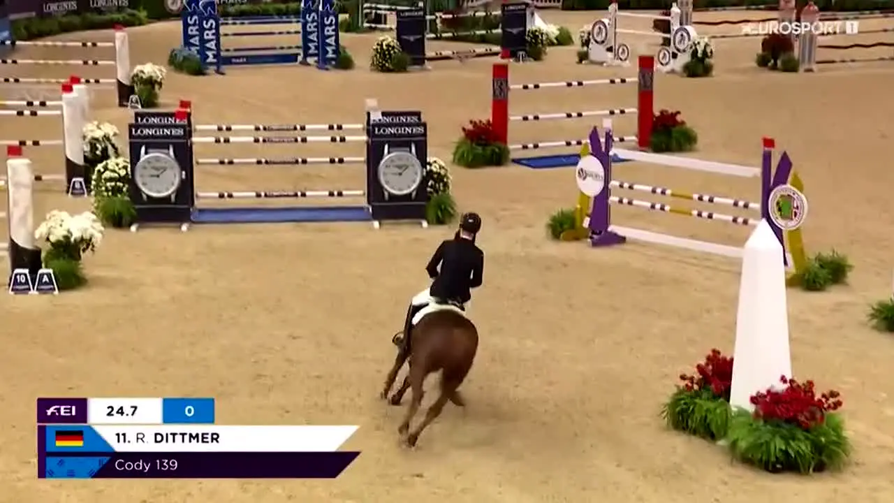 Eurosport 1 Spain live