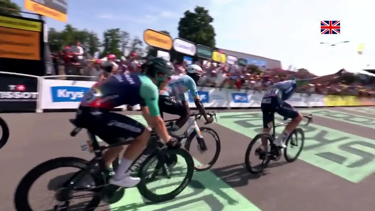Eurosport 1 Spain live