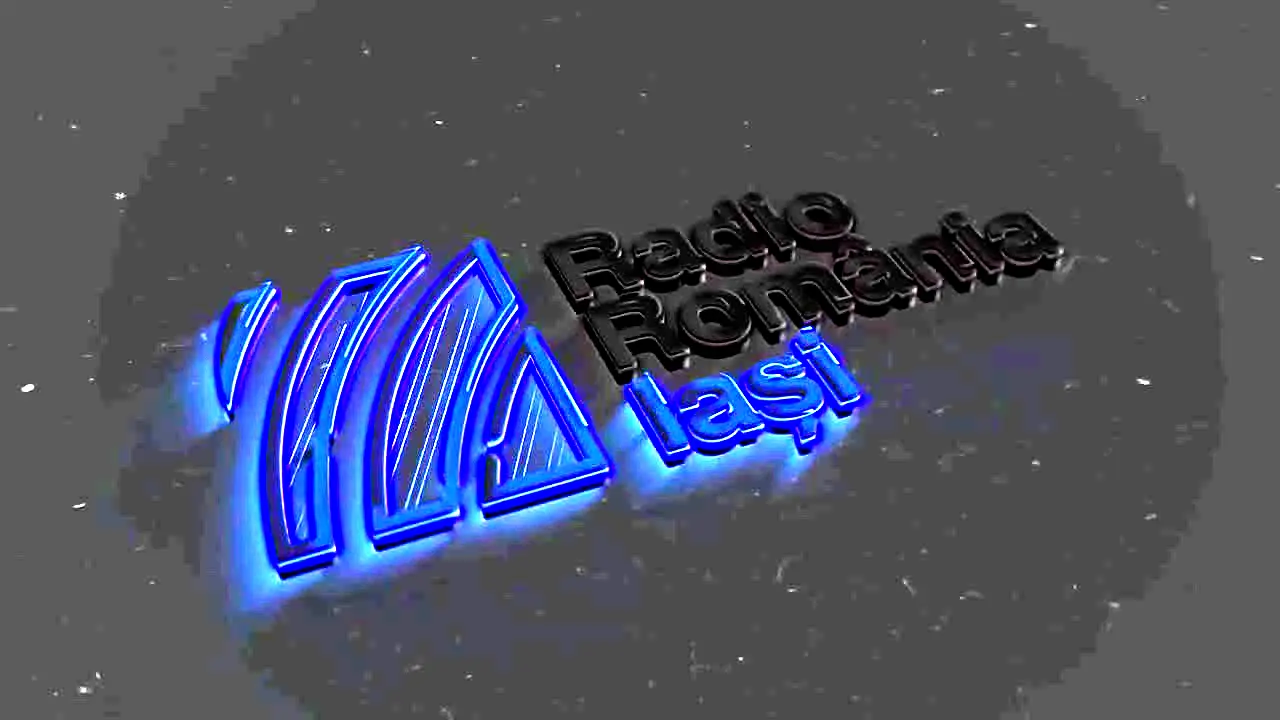 Radio Romania Iasi live