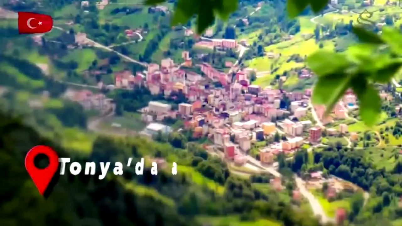 Semerkand TV live
