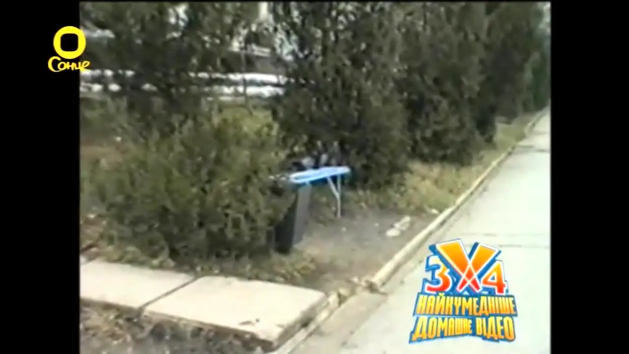 Sonce in diretta