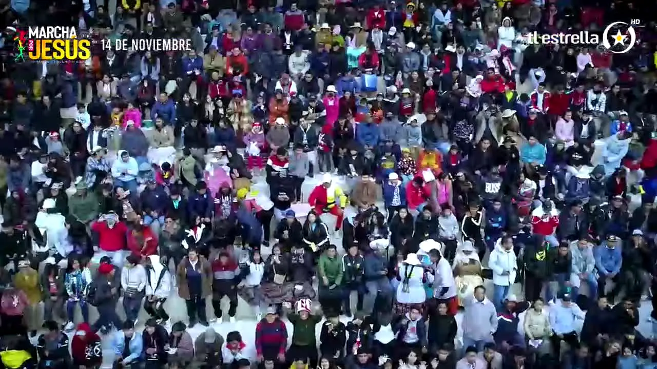 TL Estrella en vivo