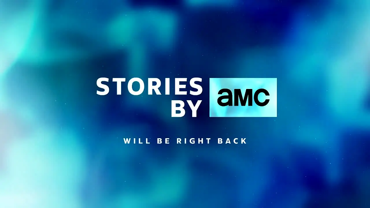 Stories by AMC live