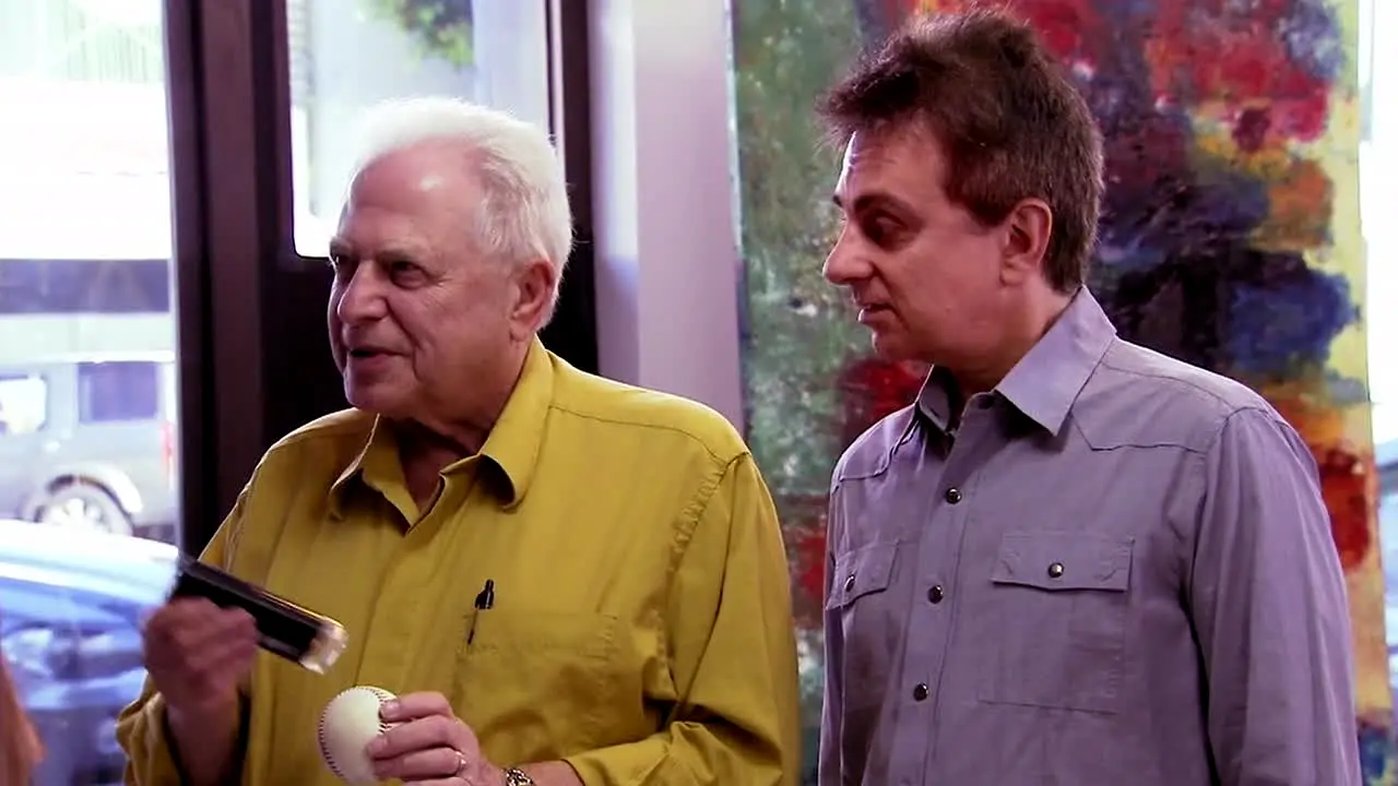 Spike Pluto TV ao vivo