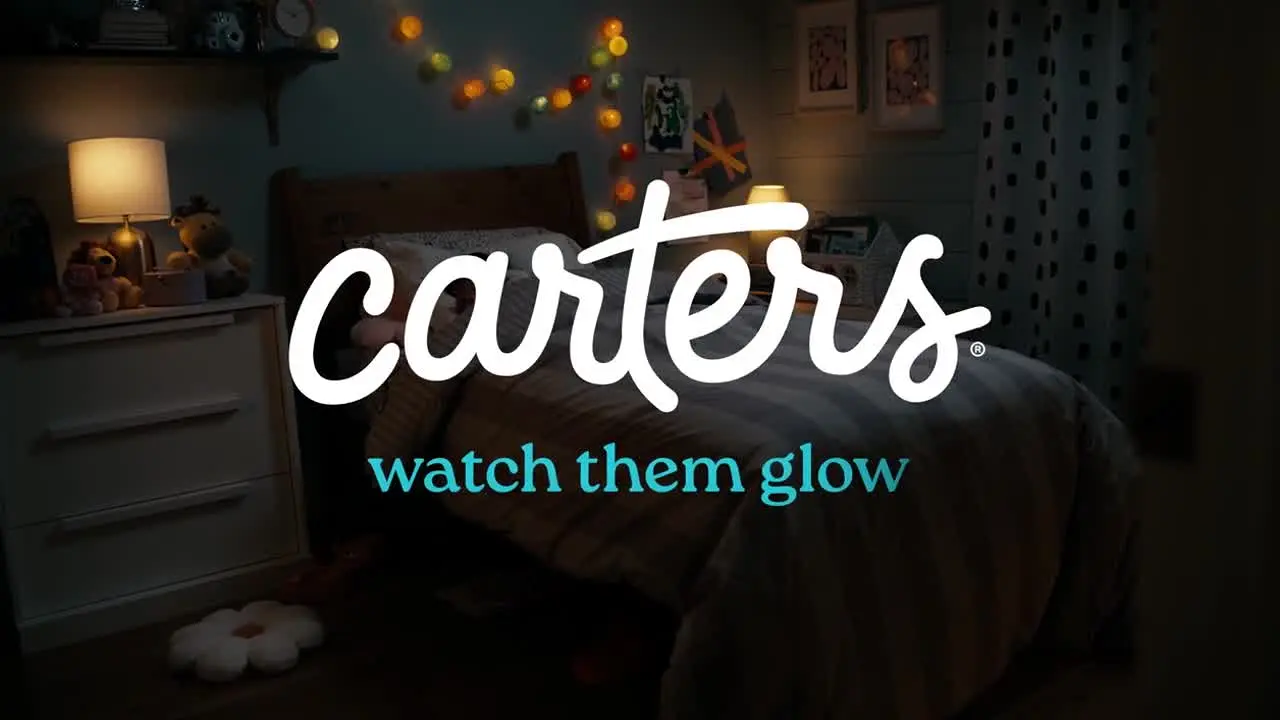 Pluto TV Science na żywo