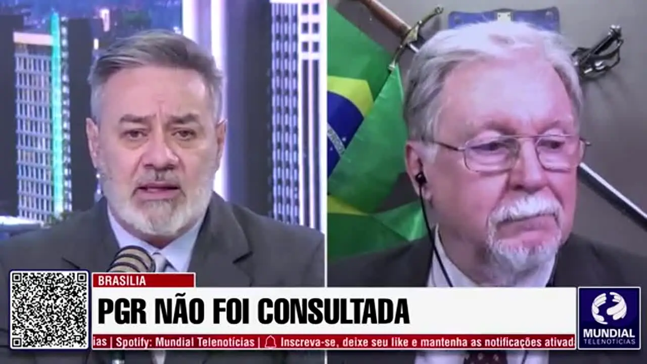 Rede SPTV ao vivo