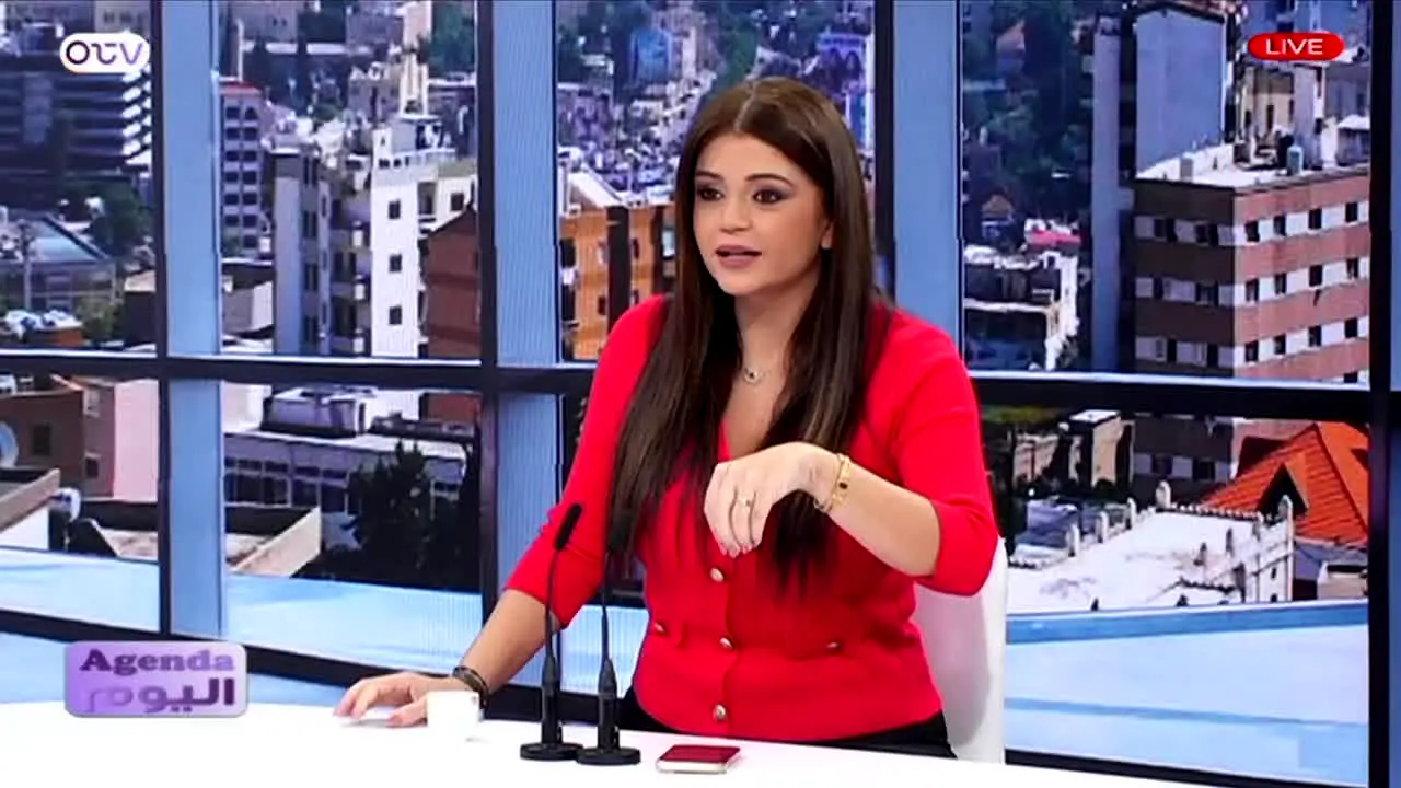 OTV live