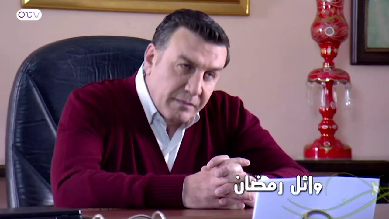 OTV live