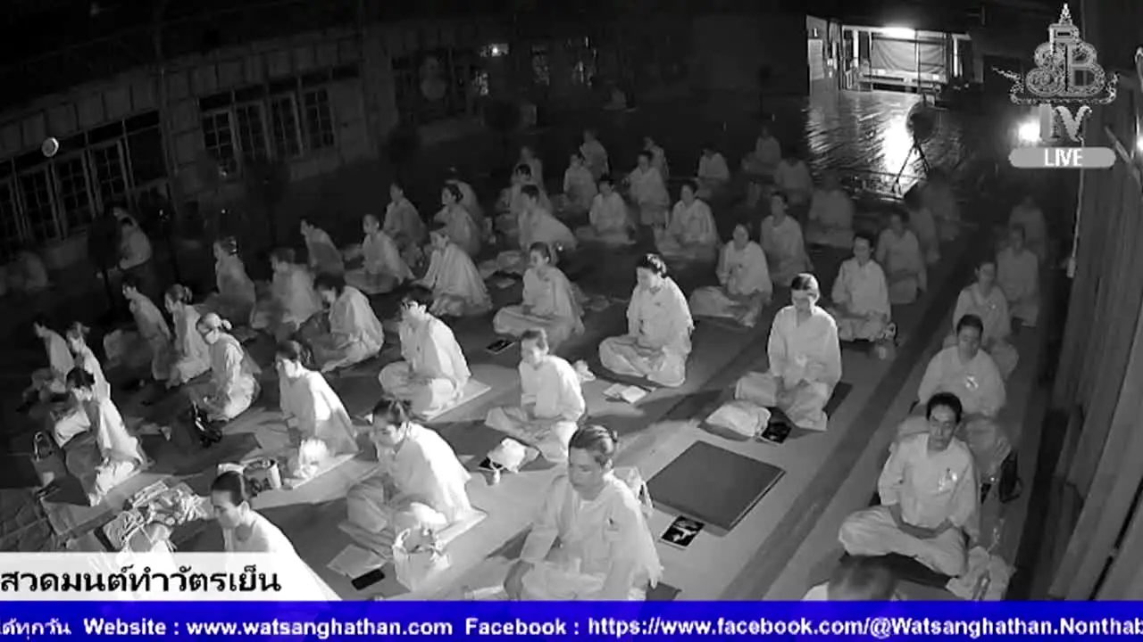 SBB TV live