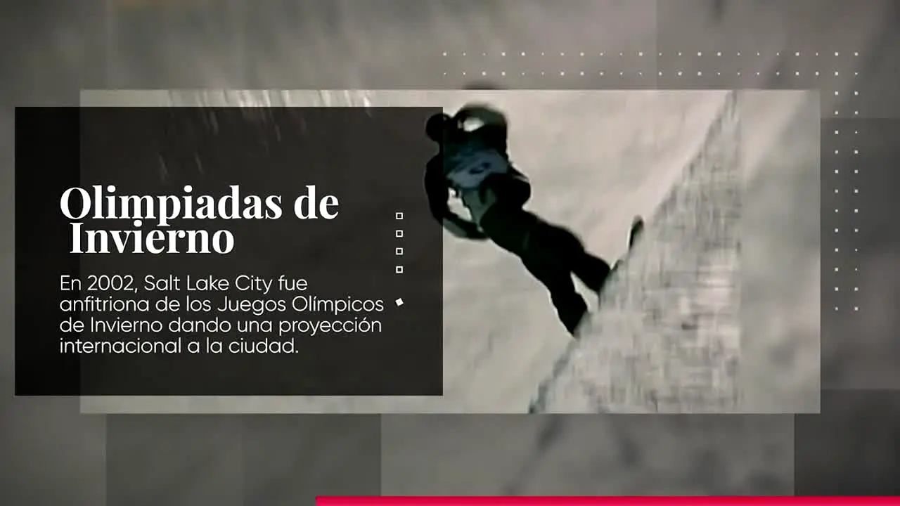 Estrella TV en direct