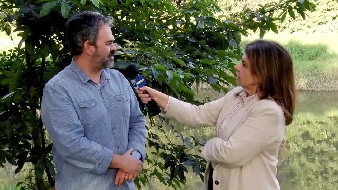 CNU in diretta