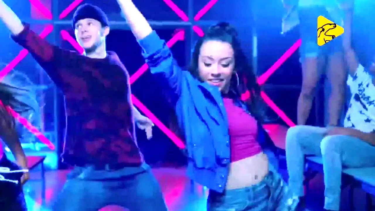 Milodon TV · CL live