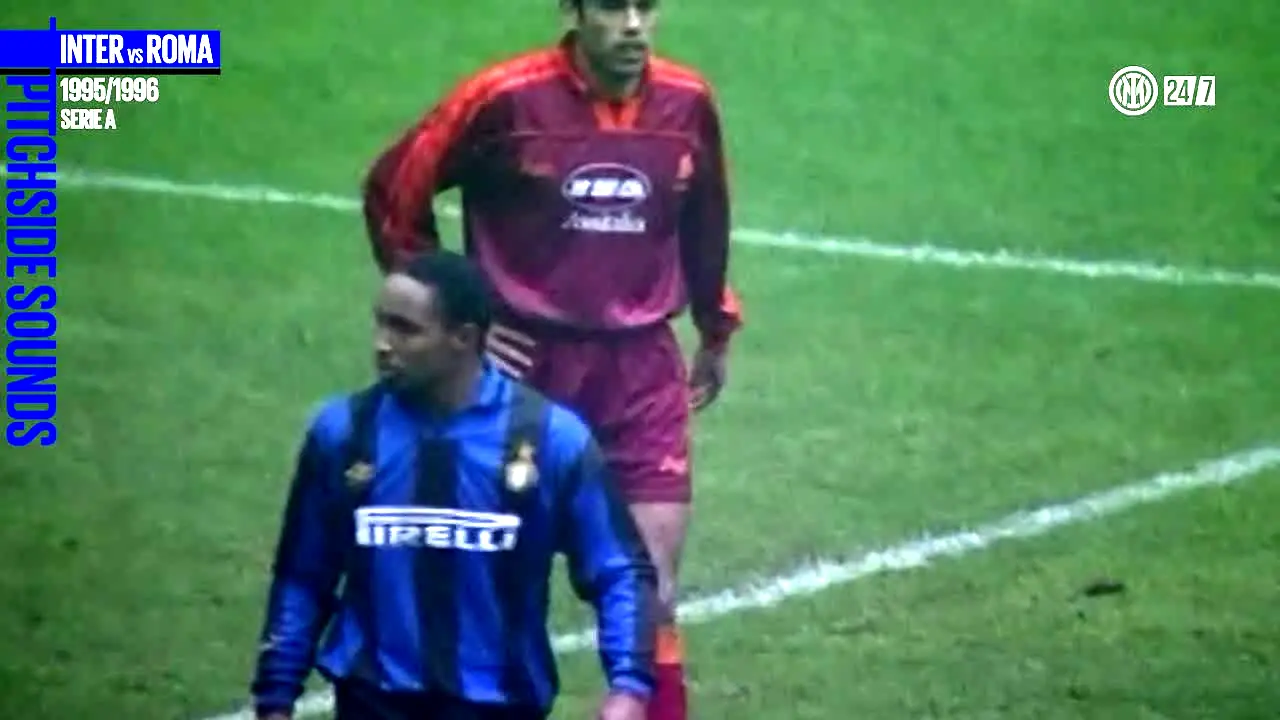 Inter 24/7 en direct