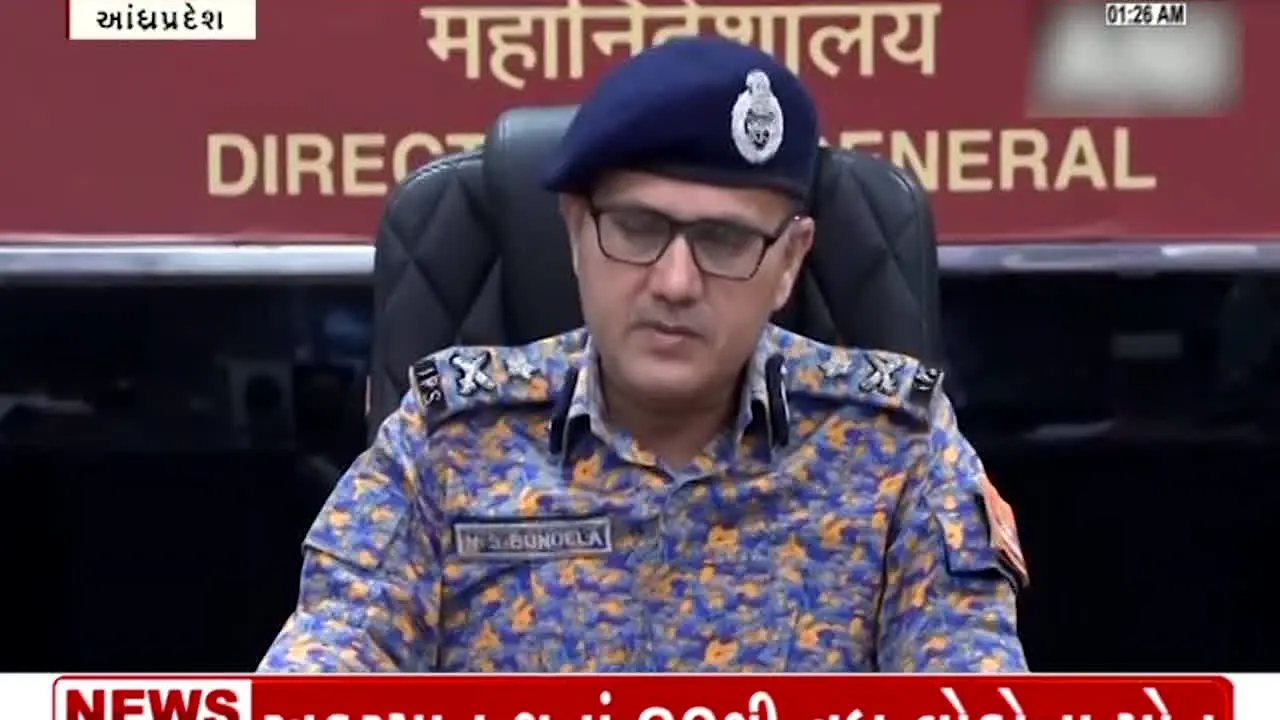 VTV News live
