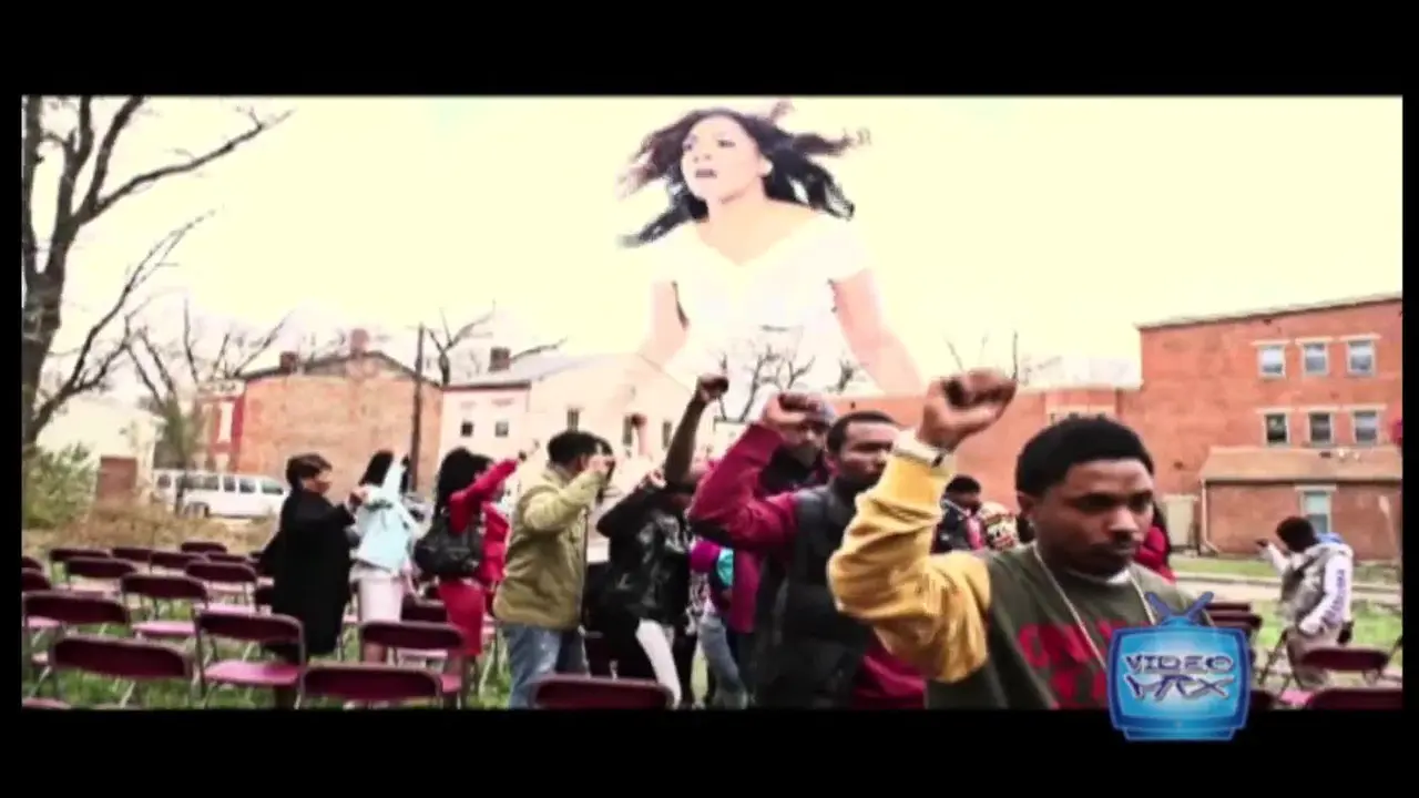 Video Mix TV live