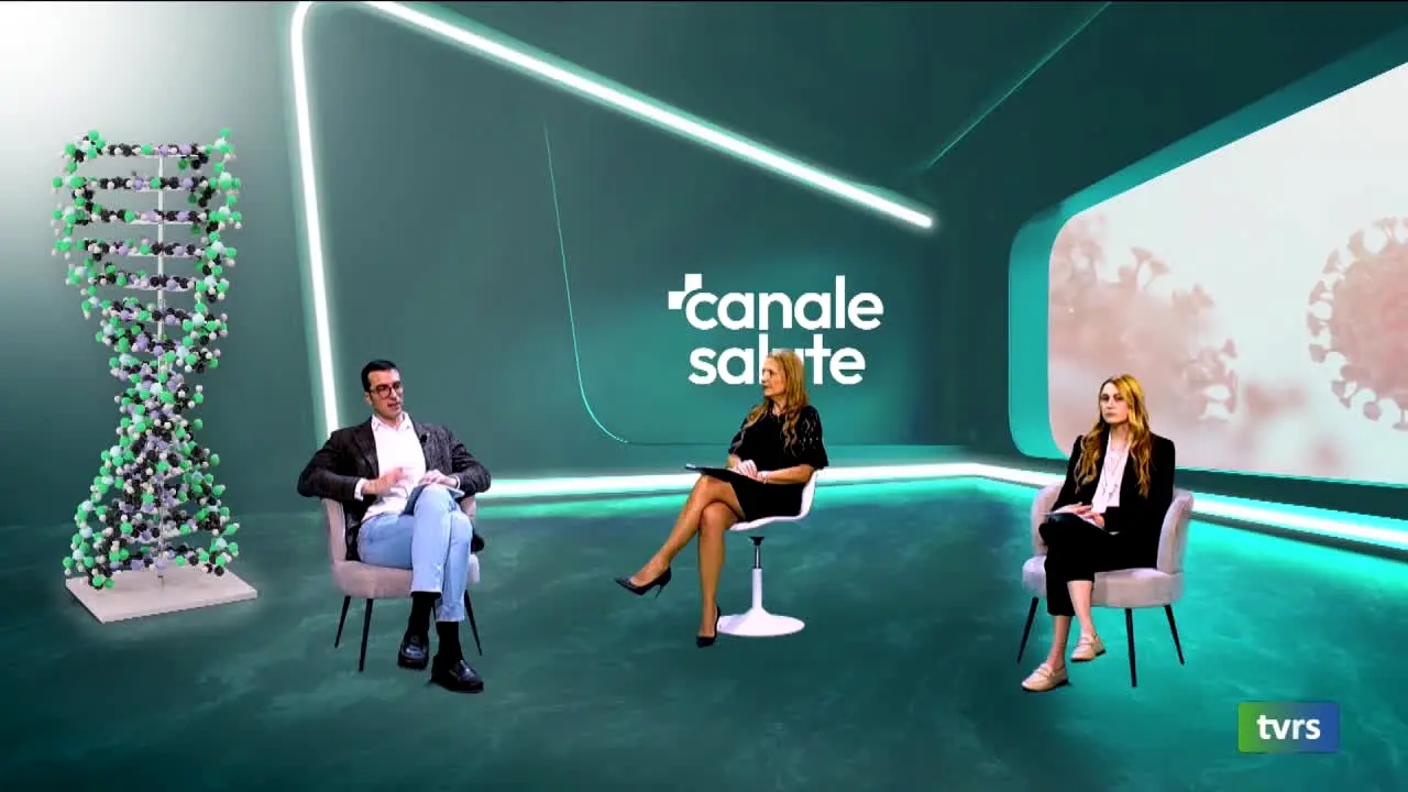 Tvrs TV live