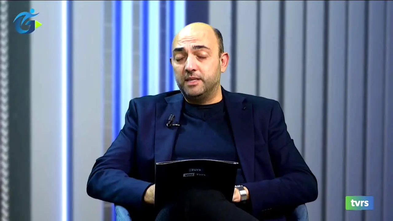 Tvrs TV na żywo