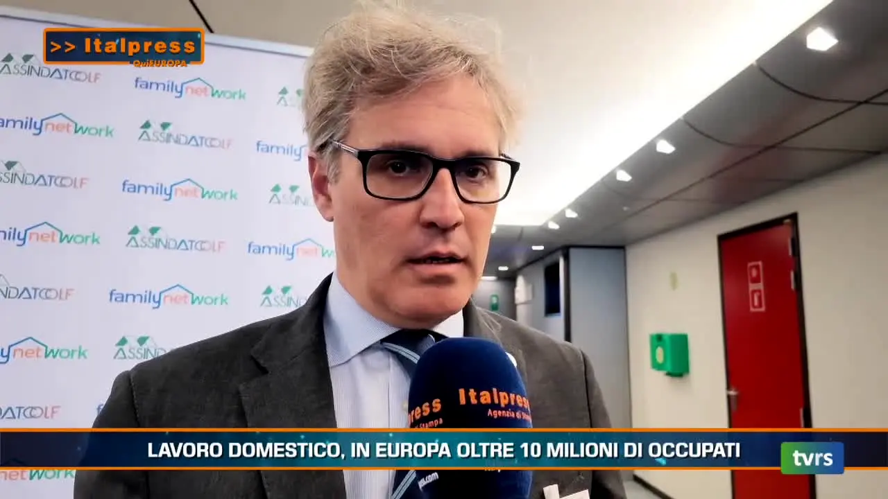 Tvrs TV live