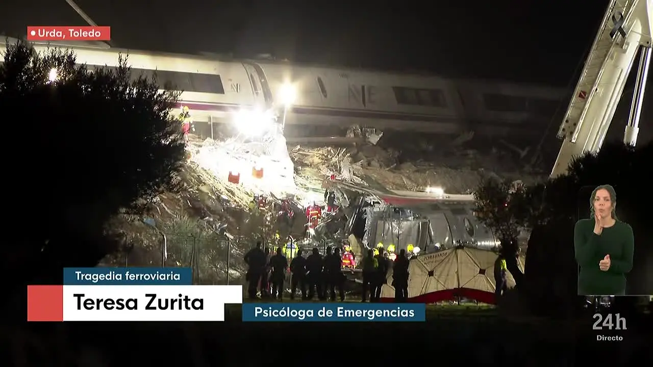 24H in diretta