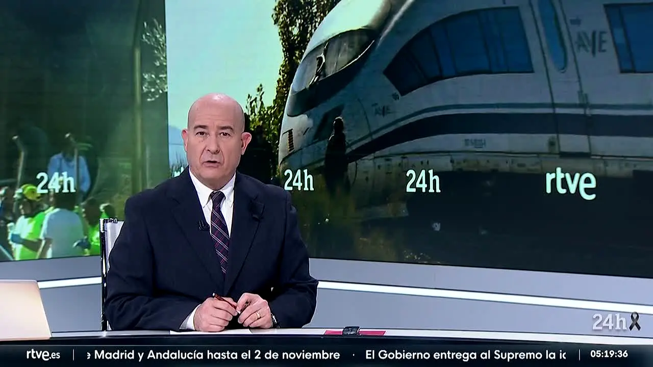 24H live