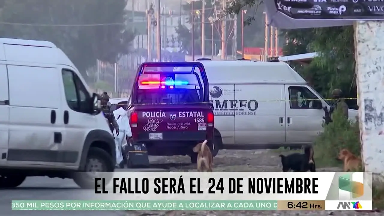 Azteca Internacional ao vivo