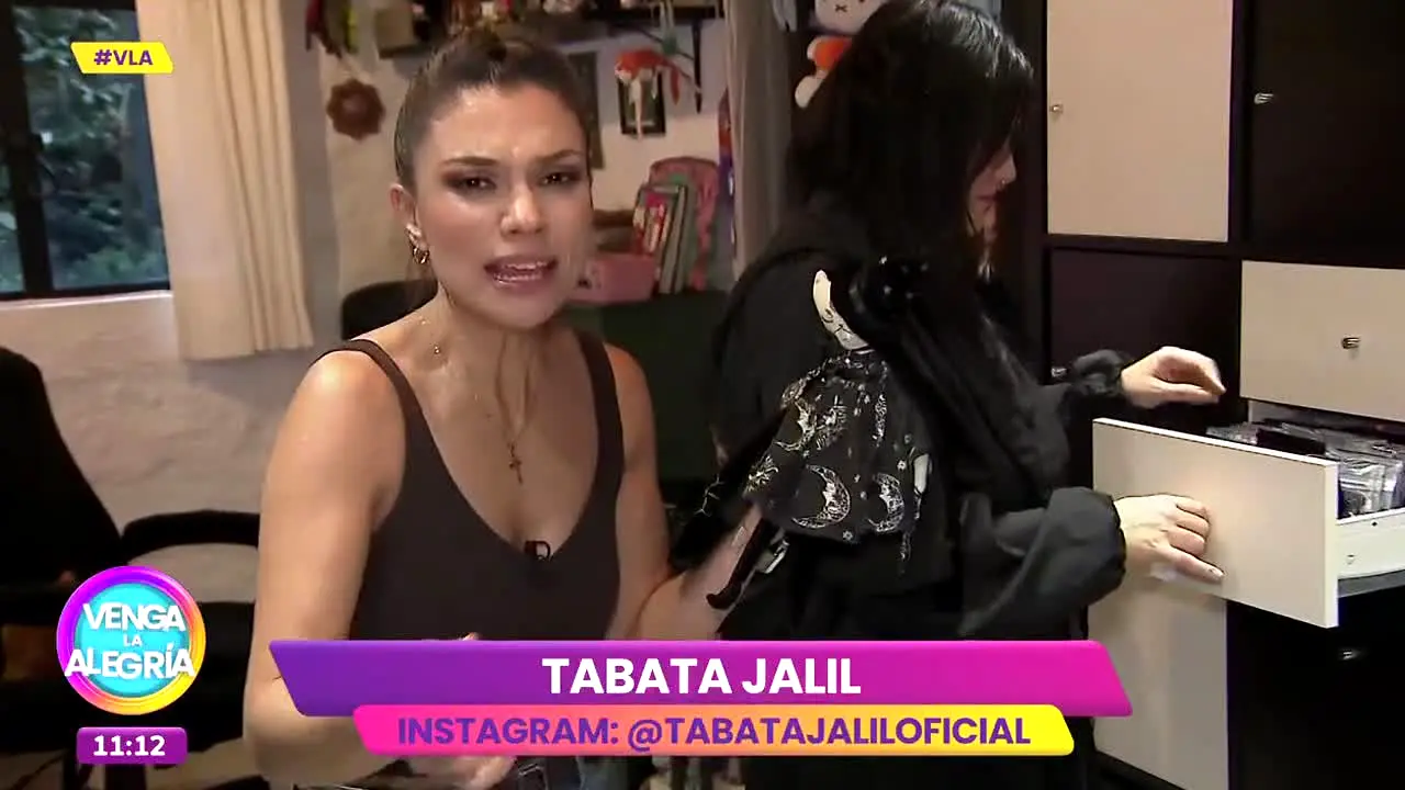 Azteca Internacional na żywo