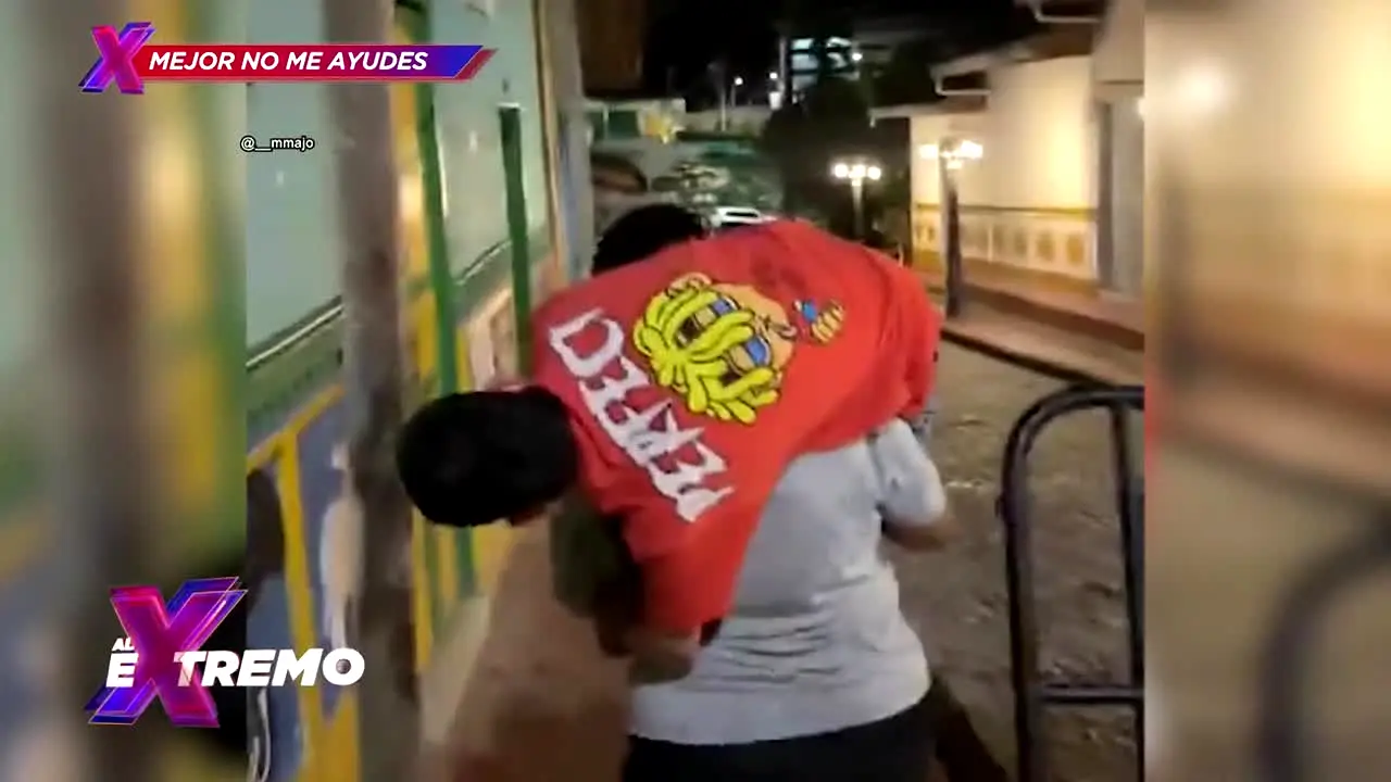 Azteca Internacional live