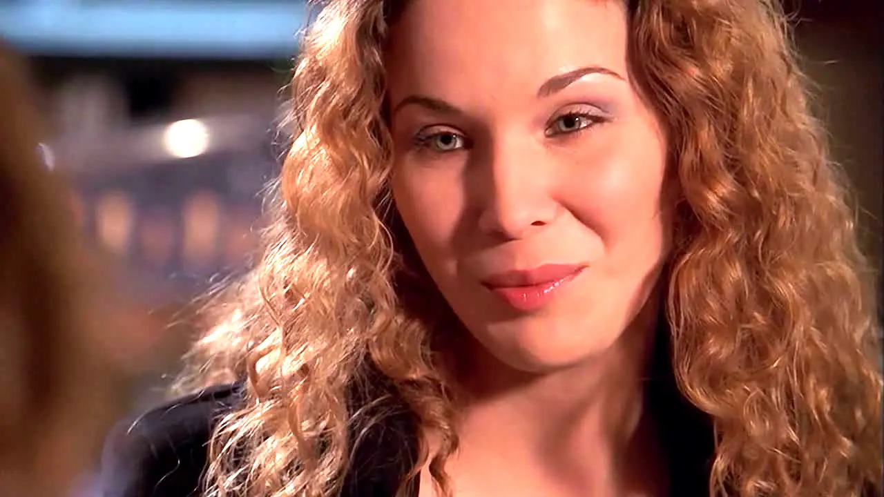 Mutant X live