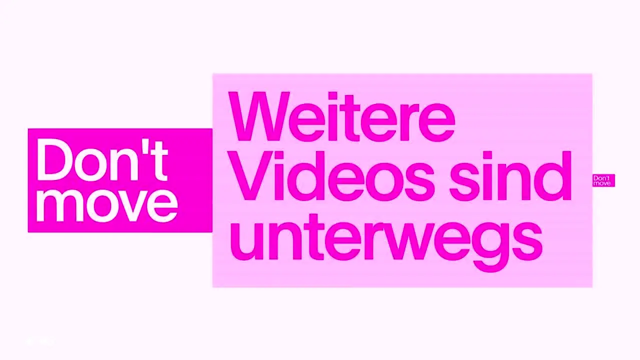 Vevo Pop en vivo