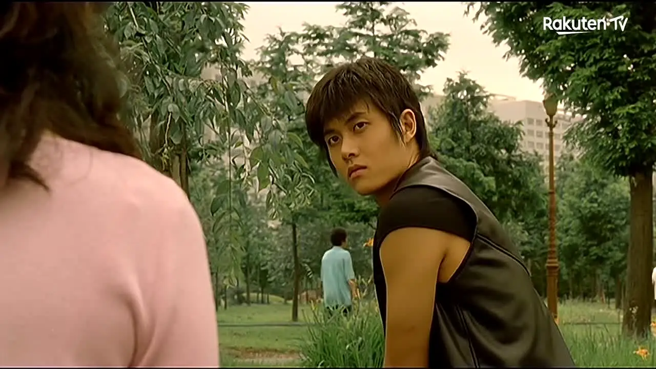 Rakuten TV Drama Movies live