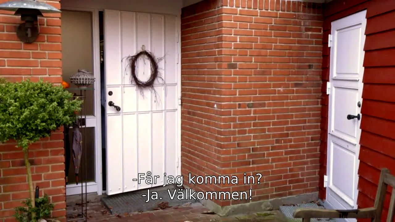 Buying Blind Denmark — прямой эфир