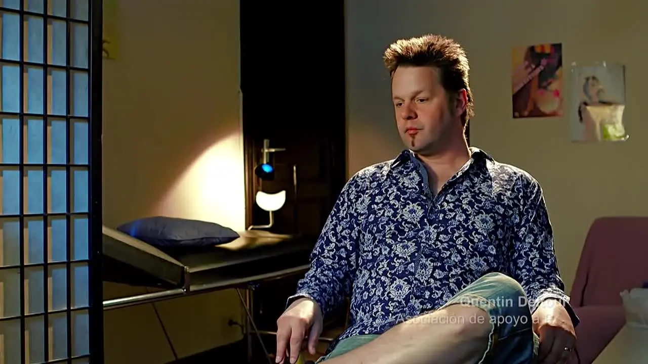 Pluto TV True Crime live