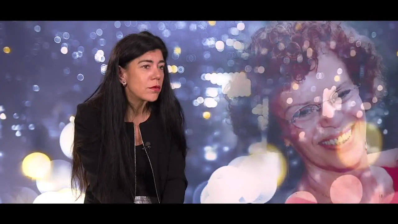 Pluto TV True Crime live
