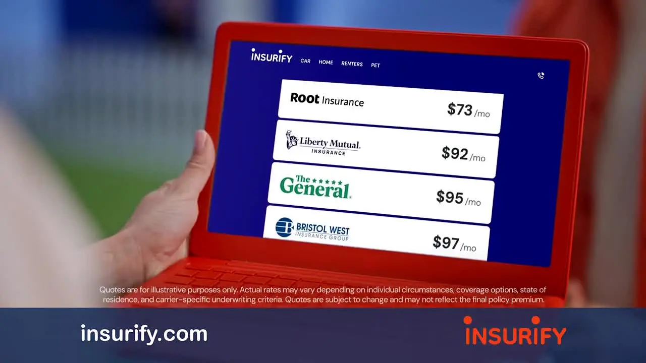 Andromeda live
