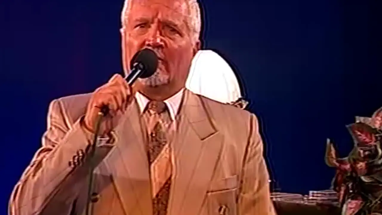 Budapest Európa TV live
