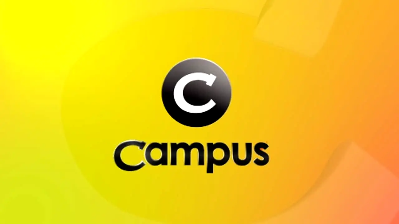 Campus TV live
