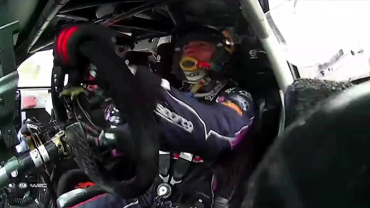 Rally.TV FAST+ live