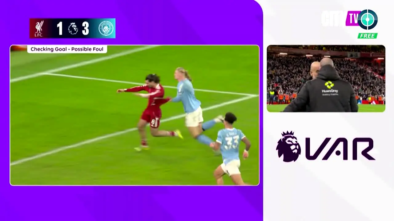Sportdigital Free — прямой эфир