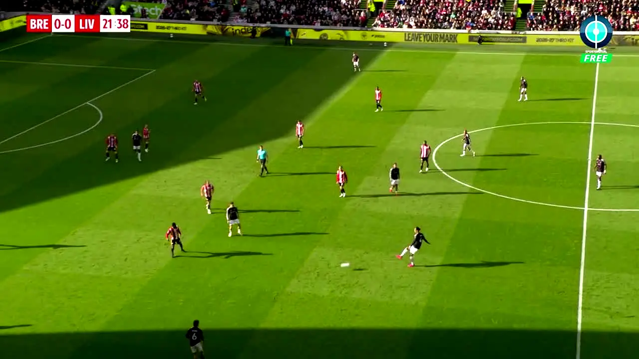 Sportdigital Free live