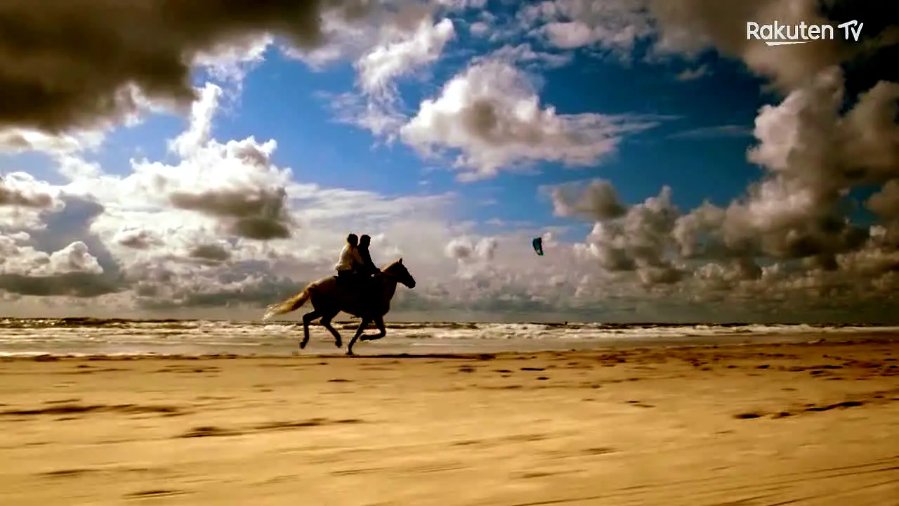Top Filme en direct