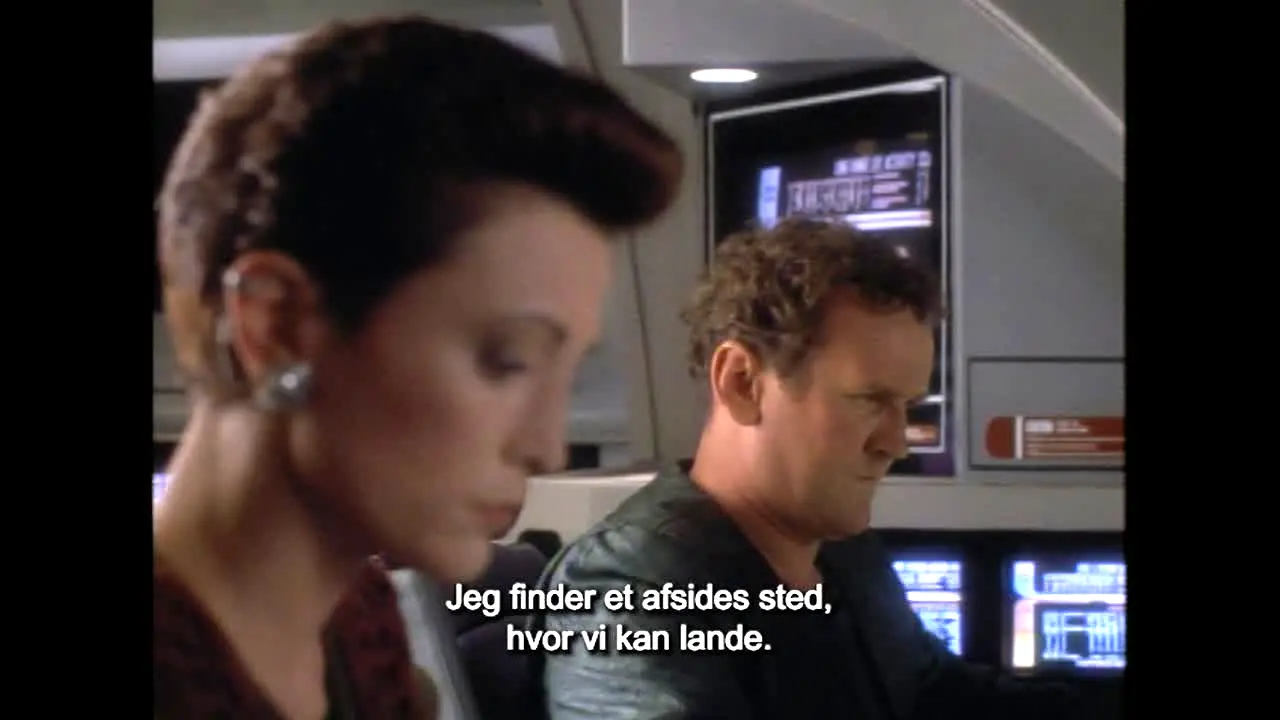 Pluto TV Star Trek ao vivo