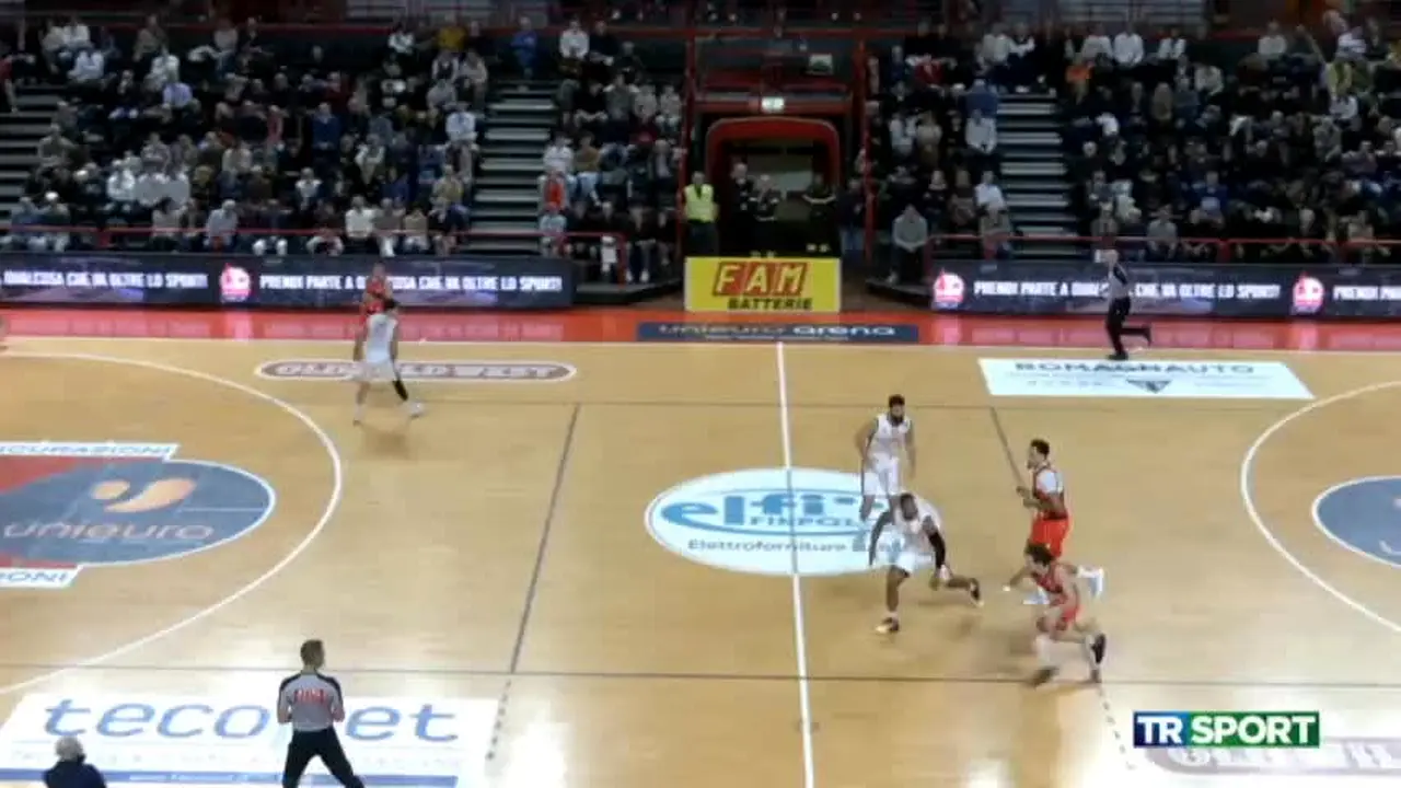 Teleromagna 24 live