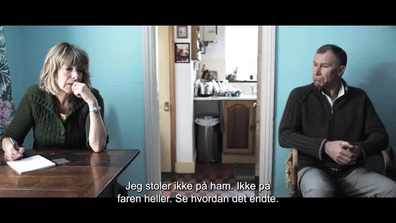 Pluto TV Action na żywo