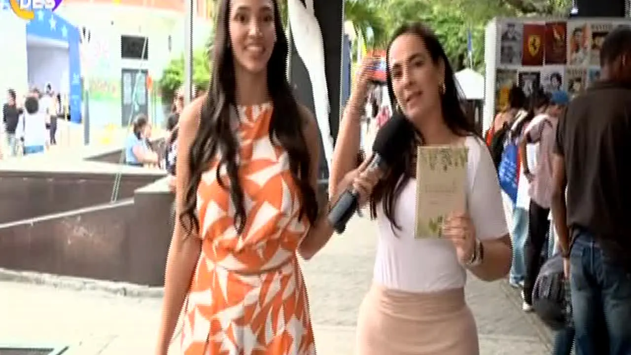 Telepacifico live