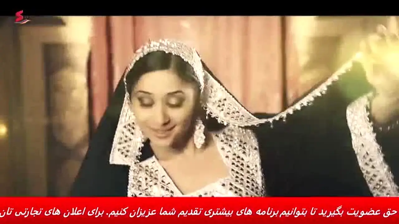 Sohail TV live