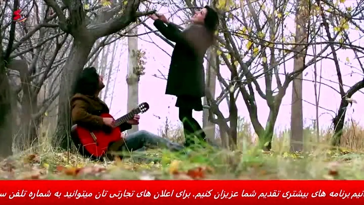 Sohail TV — прямой эфир
