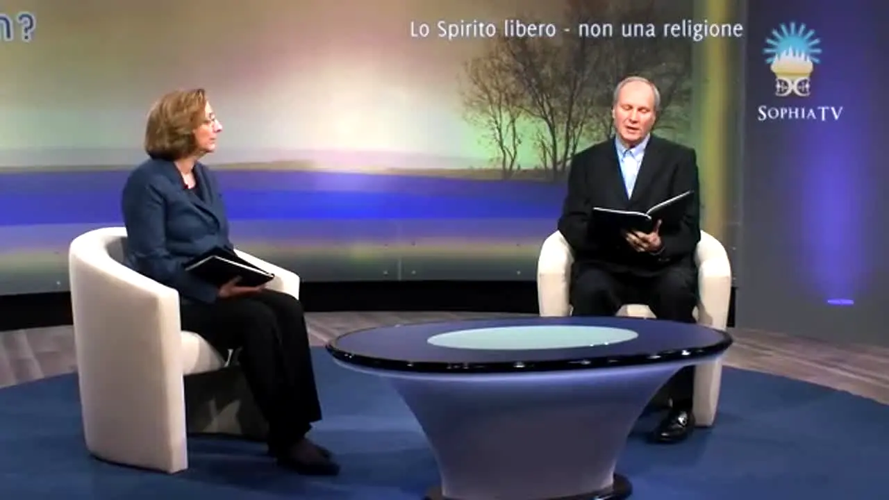 Sophia TV na żywo