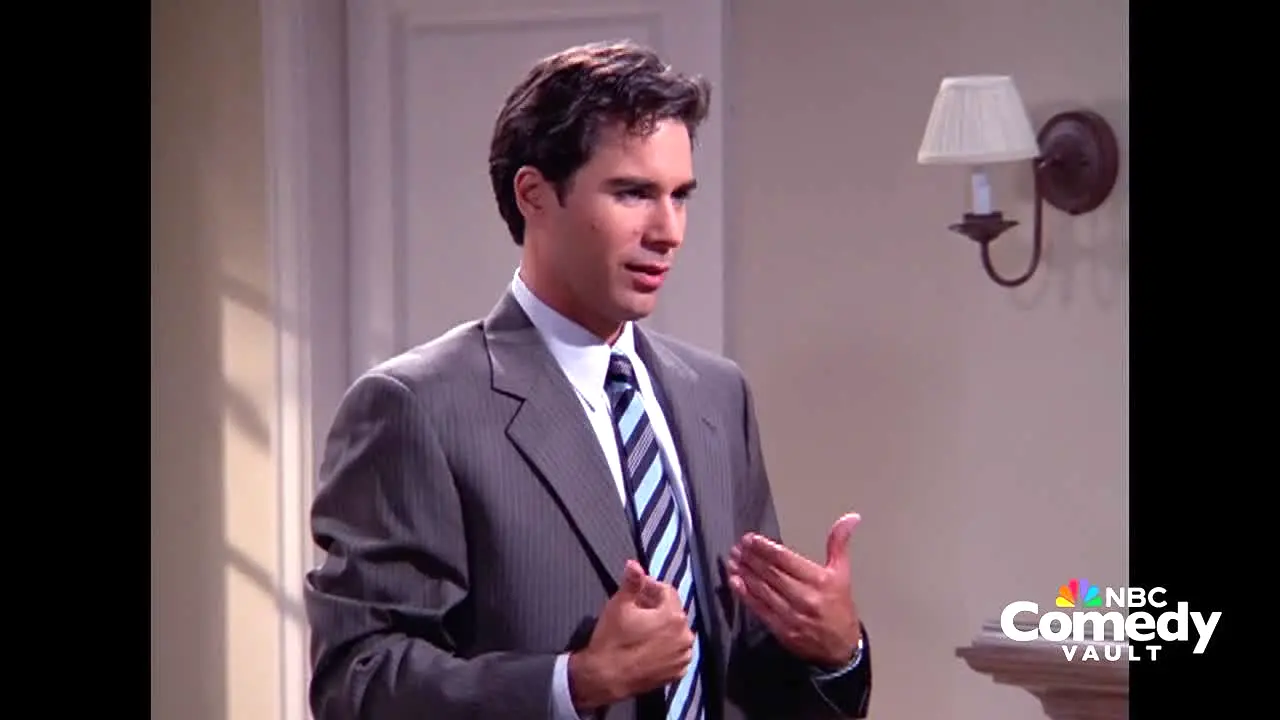 NBC Comedy Vault live